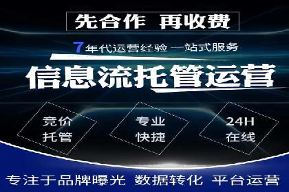 百度推广实战攻略：案例与技巧